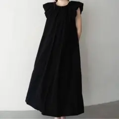 ⭐︎Stella様専用⭐︎Acka drape one-piece サイズ2 - メルカリ