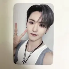 2025年最新】イェワン epexの人気アイテム - メルカリ