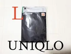 プロフ必読！即購入ok 断捨離中様 リクエスト 2点 まとめ商品