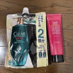 Item thumbnail for item 1eb0a46b-2fdf-4531-9e27-f96c556a9dd3