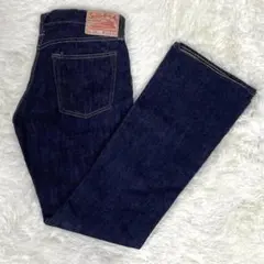 2026年最新】Sugar Cane ブーツカットデニム・フレアデニムの人気