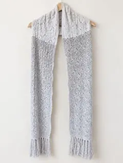 2026年最新】MISSONI レディース ストール・ショールの人気アイテム