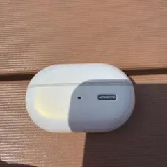 Soundpeats PearlClip ケースのサムネイル
