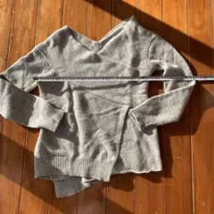 Item thumbnail for item 2018a642-225d-4671-9f6c-c774882987e8