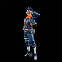 2026年最新】オビト ガレージキットの人気アイテム - メルカリ