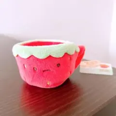 Item thumbnail for item 7892dd03-5433-4f1b-8c97-d2618c473533