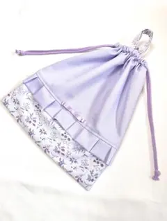 emmaママ様 リクエスト 2点 まとめ商品