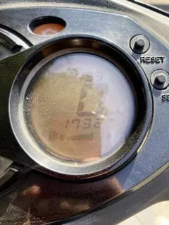 ふぐきち様専用