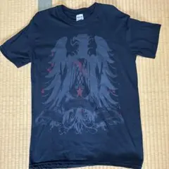 2026年最新】lostprophets tシャツの人気アイテム - メルカリ