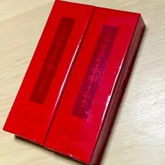 資生堂 オイデルミン 125ml 2本　化粧液のサムネイル