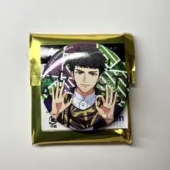 Item thumbnail for item ac3b9e61-eda2-4ef7-ac43-55da9730e9ad