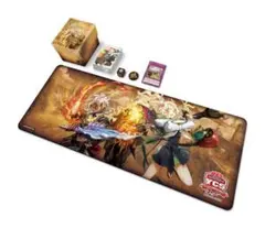 2026年最新】白の物語 遊戯王 未開封の人気アイテム - メルカリ