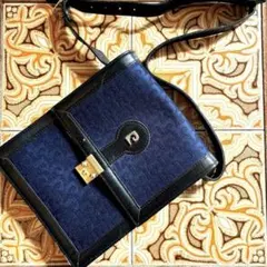 Item thumbnail for item dd7c260b-0c1f-4d6e-8b3f-21760e3f6bc4