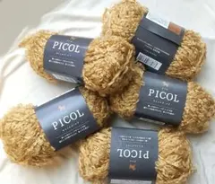 Item thumbnail for item 397218f1-cb1c-4eb3-ae69-d2046cf5d8b1