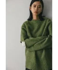 Item thumbnail for item 2fdcd294-06aa-4273-906d-8e78b8a831db