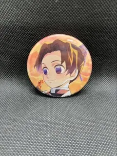 2025年最新】鬼滅の刃 胡蝶三姉妹の人気アイテム - メルカリ