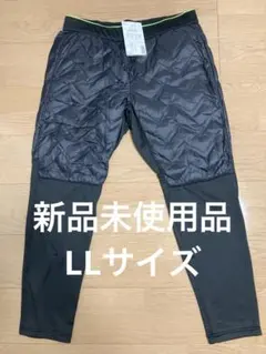 Item thumbnail for item b32fb36d-9c0c-4110-a018-3d73b23a22d5