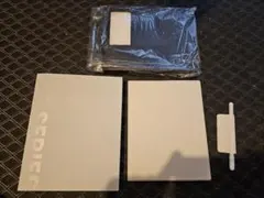 Item thumbnail for item 3ed27351-9ba3-4c1a-b000-de0041be7264