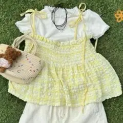 Item thumbnail for item 61fb21ab-c603-42ab-926d-f4f9cabbf68c