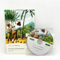 Item thumbnail for item 9549107e-aa2e-47bf-8bb7-0229bc5e6a1c