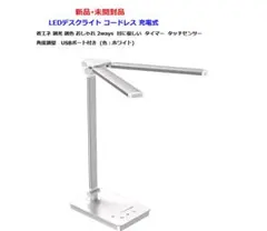 Item thumbnail for item 673aa919-a5ed-4a29-b7fa-1809e9cd10cf