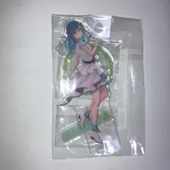 2026年最新】日野森雫 アクスタの人気アイテム - メルカリ