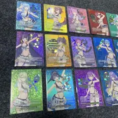 ヴァイス］湊あくあSP/SummerSplashParty - メルカリ