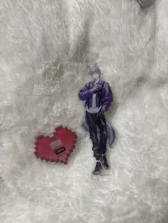 Item thumbnail for item c486d913-c53c-4039-b582-cd60a6839801