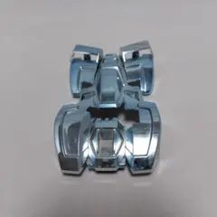 ガンブラスターXTOブルーメッキボディのサムネイル