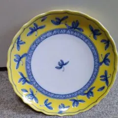 Item thumbnail for item 635af8f9-1bdd-4adc-bedf-da4aa157cf9c