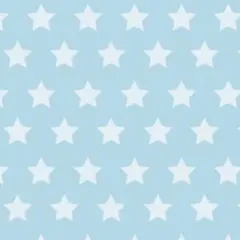 ろくたんねこ様 リクエスト 3点 まとめ商品