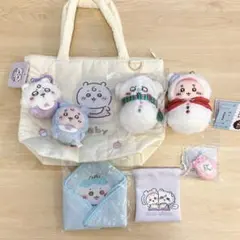 汎用うさぎ ぬいぐるみ やわはだバリエーション【ドット】 ピンク