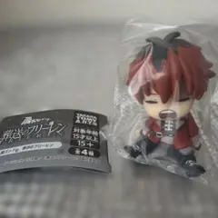 葬送のフリーレン 肩ズンFig シュタルク