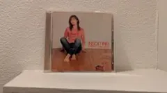 鬼束ちひろ INSOMNIA CD
