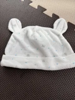 Item thumbnail for item cc3fc4b0-5c88-4903-a0e2-1475306b3a19