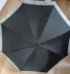 週末お値下げ⭐️高級モンブランヤマグチ266g（未使用タグつき）ほぐし織り