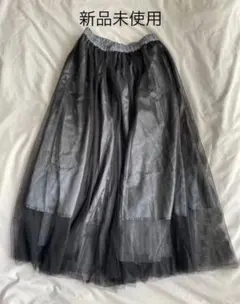 Item thumbnail for item b34d692c-22b7-4fa6-a2b1-740920d8d438