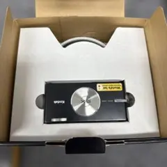 コダック　easy share V570[ジャンク品] Kodak EasyShare V570 5.0MP Digital Camera - Black Dual Lens For