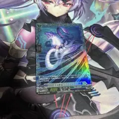 2026年最新】カードファイト!! ヴァンガードの人気アイテム - メルカリ