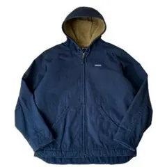 2026年最新】焚き火ジャケット パタゴニアの人気アイテム - メルカリ