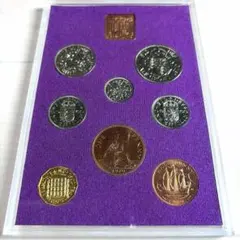 2026年最新】イギリス 3ペンス銀貨の人気アイテム - メルカリ