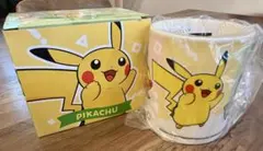 【新品未使用・未開封】 ポケモン マグカップ