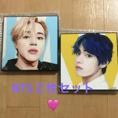 Item thumbnail for item fdd89e92-e0aa-4ebf-a830-8f858235a88a