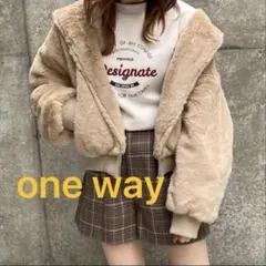 Item thumbnail for item 97e5cd8f-bfd0-405f-81ff-6028762c900f