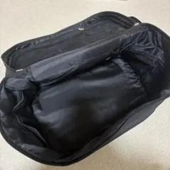 minnie様 リクエスト 2点 まとめ商品