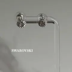 Item thumbnail for item 418909c0-c66d-4827-9b12-a649a1243f4b