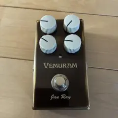 2026年最新】jan rayの人気アイテム - メルカリ