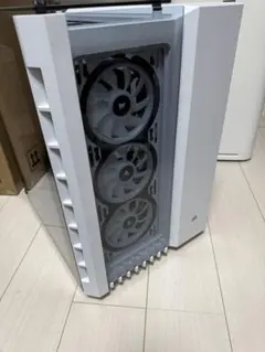 CORSAIR Crystal Series 680X RGBのサムネイル