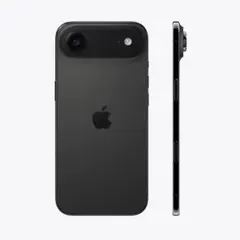 香港版】iPhone Air 256GB ホワイト【新品】シャッター消音 - メルカリ