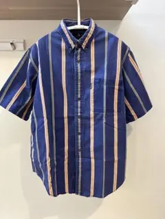 Item thumbnail for item 0944ab1b-5aa3-4d55-84fd-b8d6795a9843